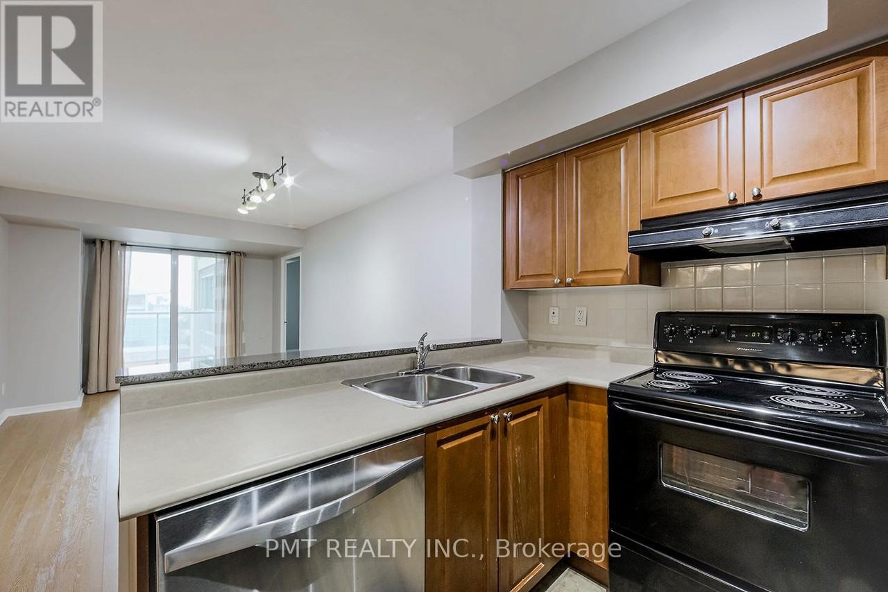 230 King Street East - Photo 6