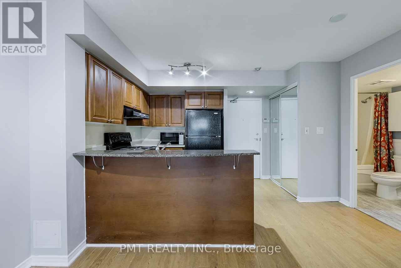 230 King Street East - Photo 7