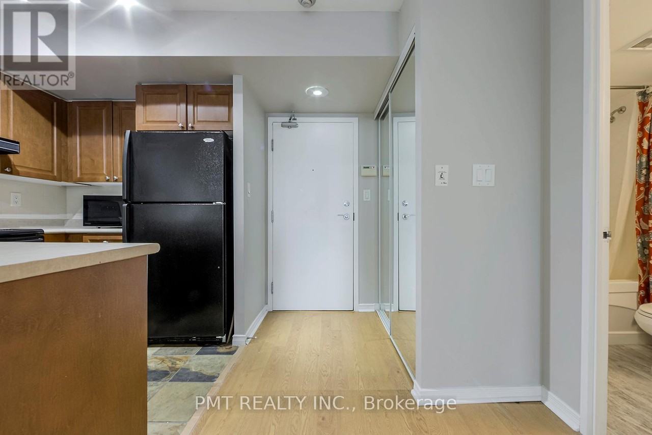 230 King Street East - Photo 9