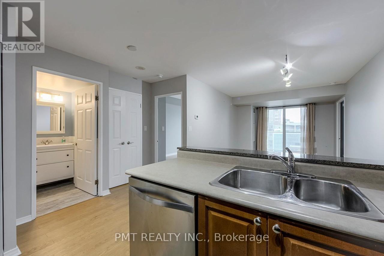 230 King Street East - Photo 10