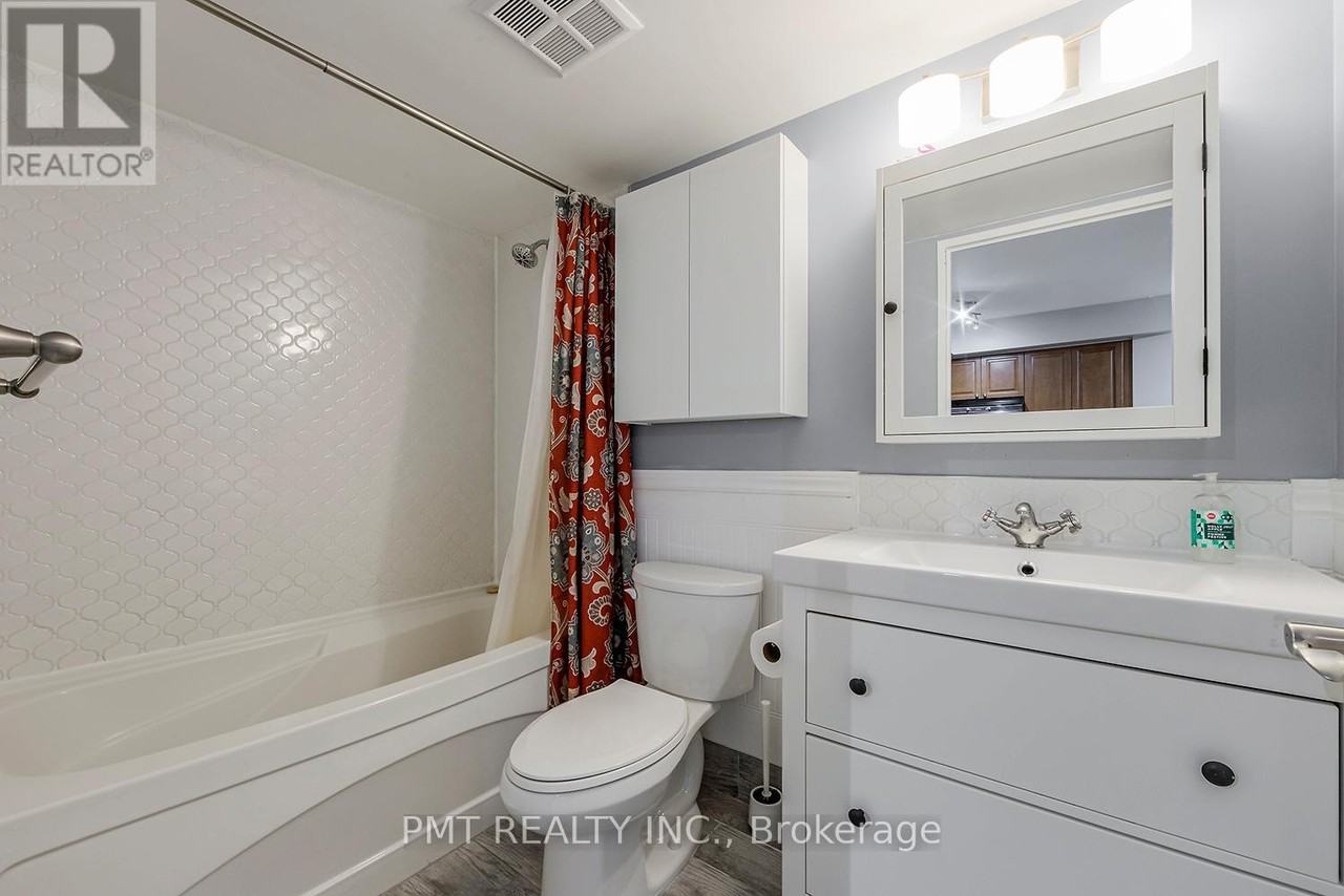 230 King Street East - Photo 11