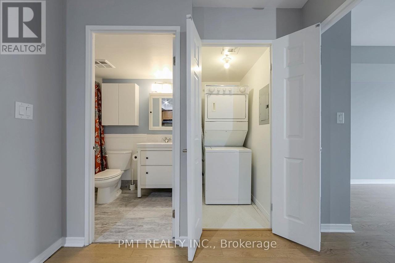 230 King Street East - Photo 13