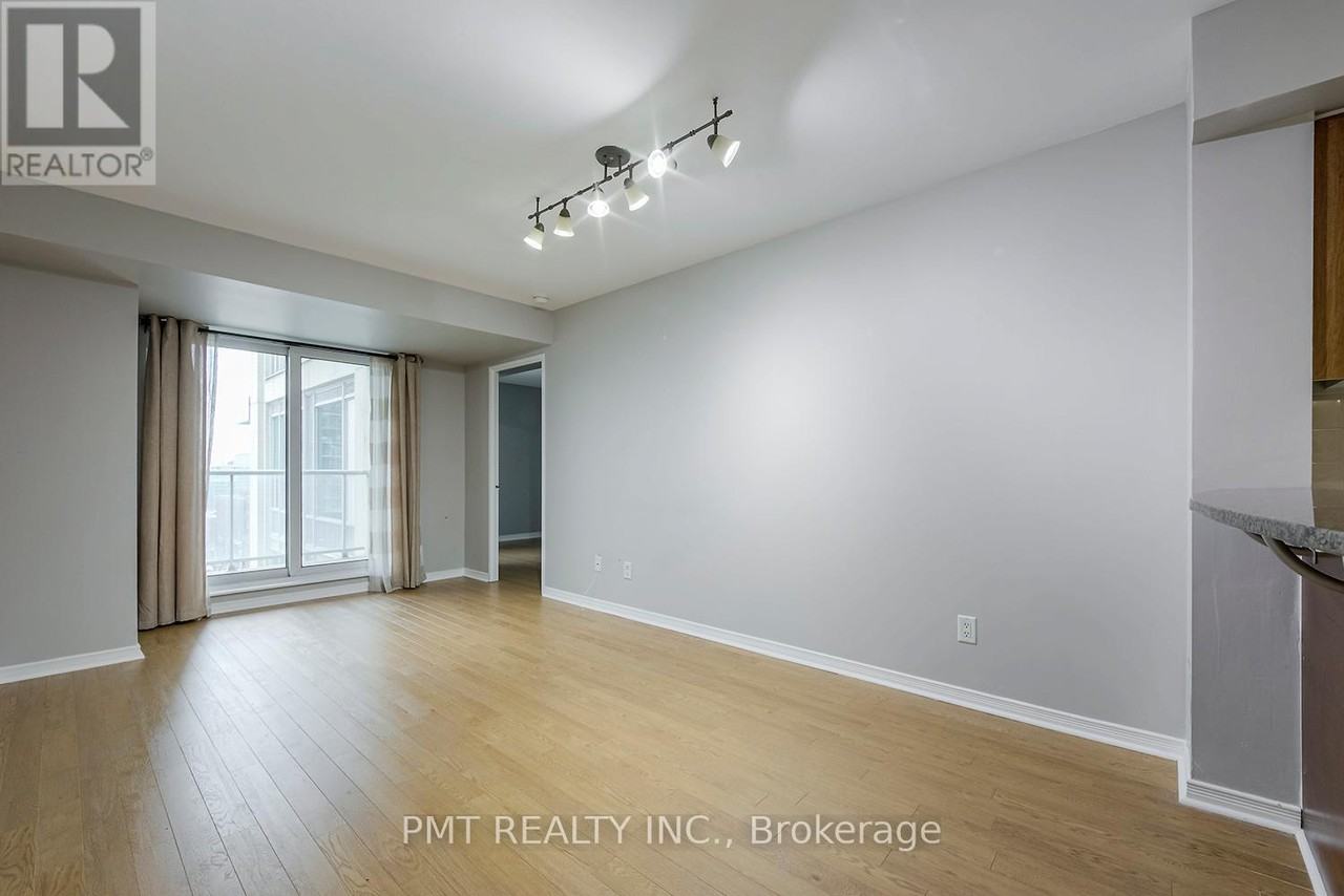 230 King Street East - Photo 14