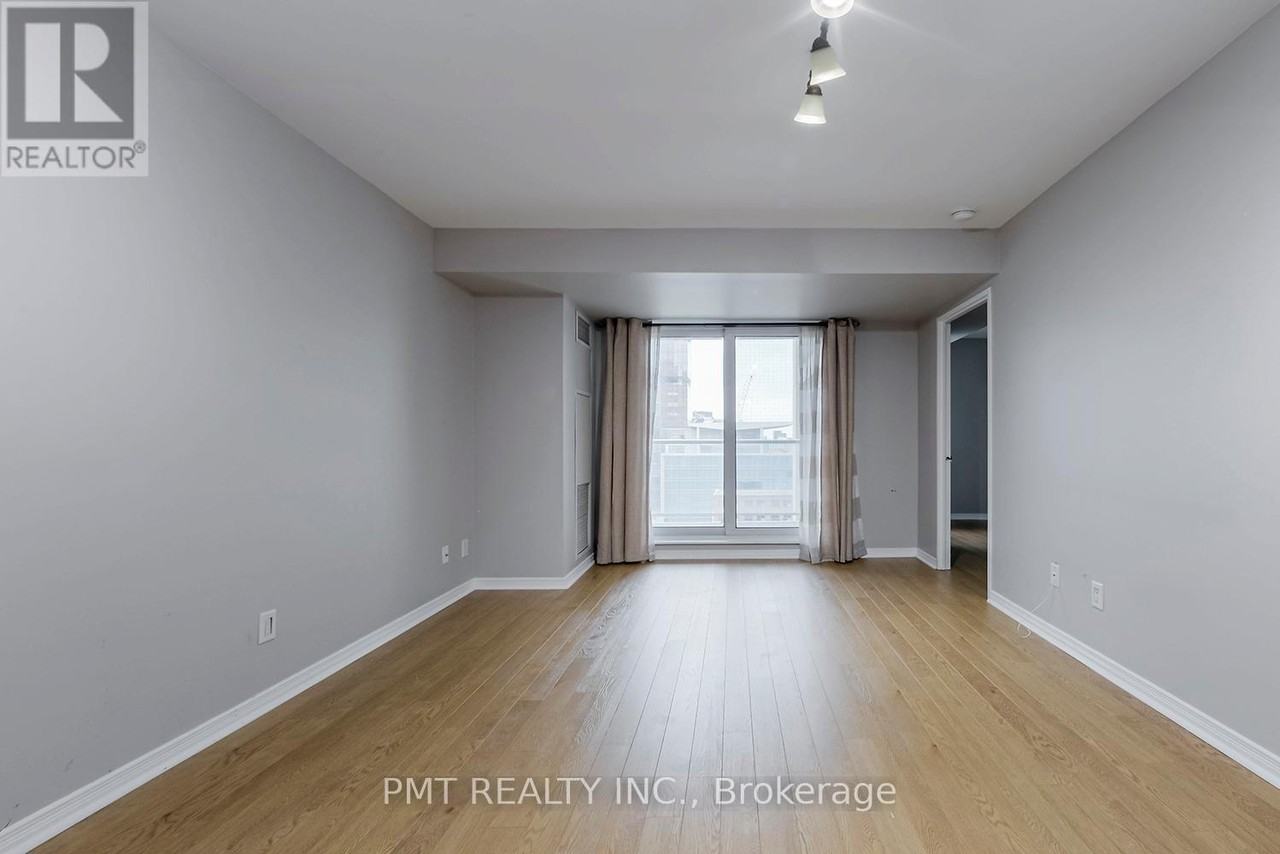 230 King Street East - Photo 15