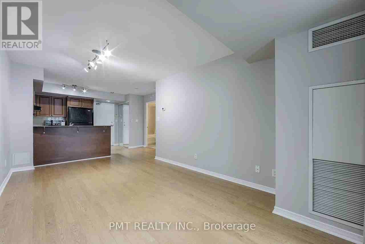230 King Street East - Photo 19