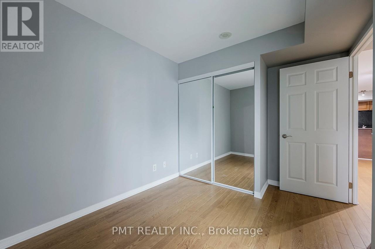 230 King Street East - Photo 18