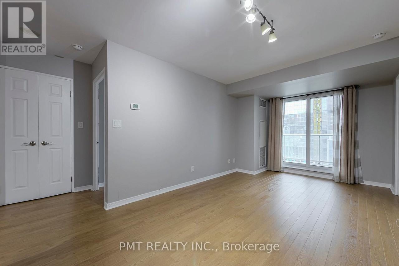 230 King Street East - Photo 17