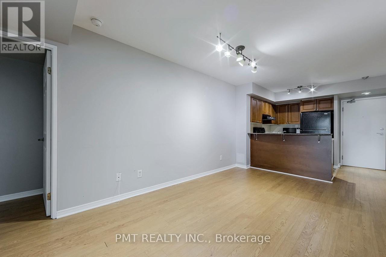 230 King Street East - Photo 16