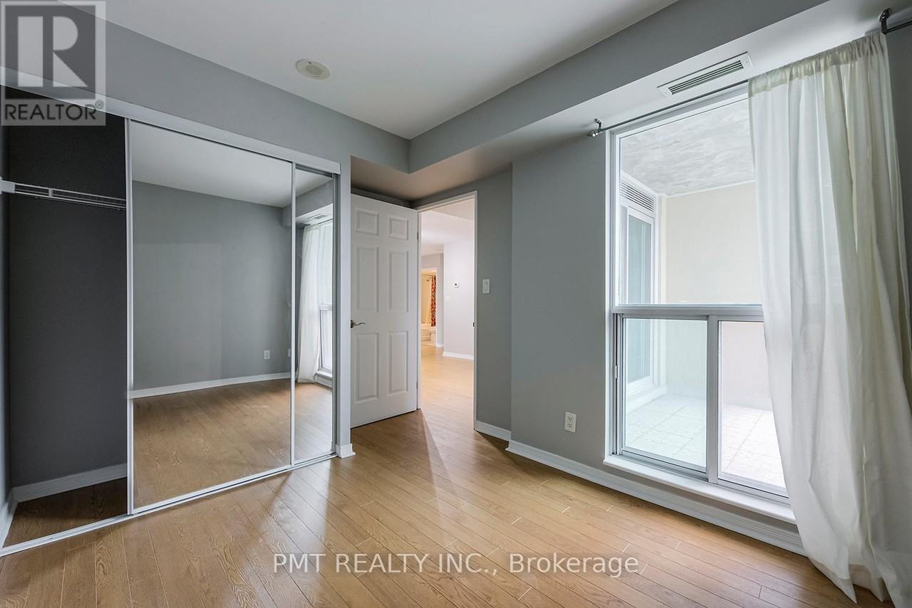 230 King Street East - Photo 20