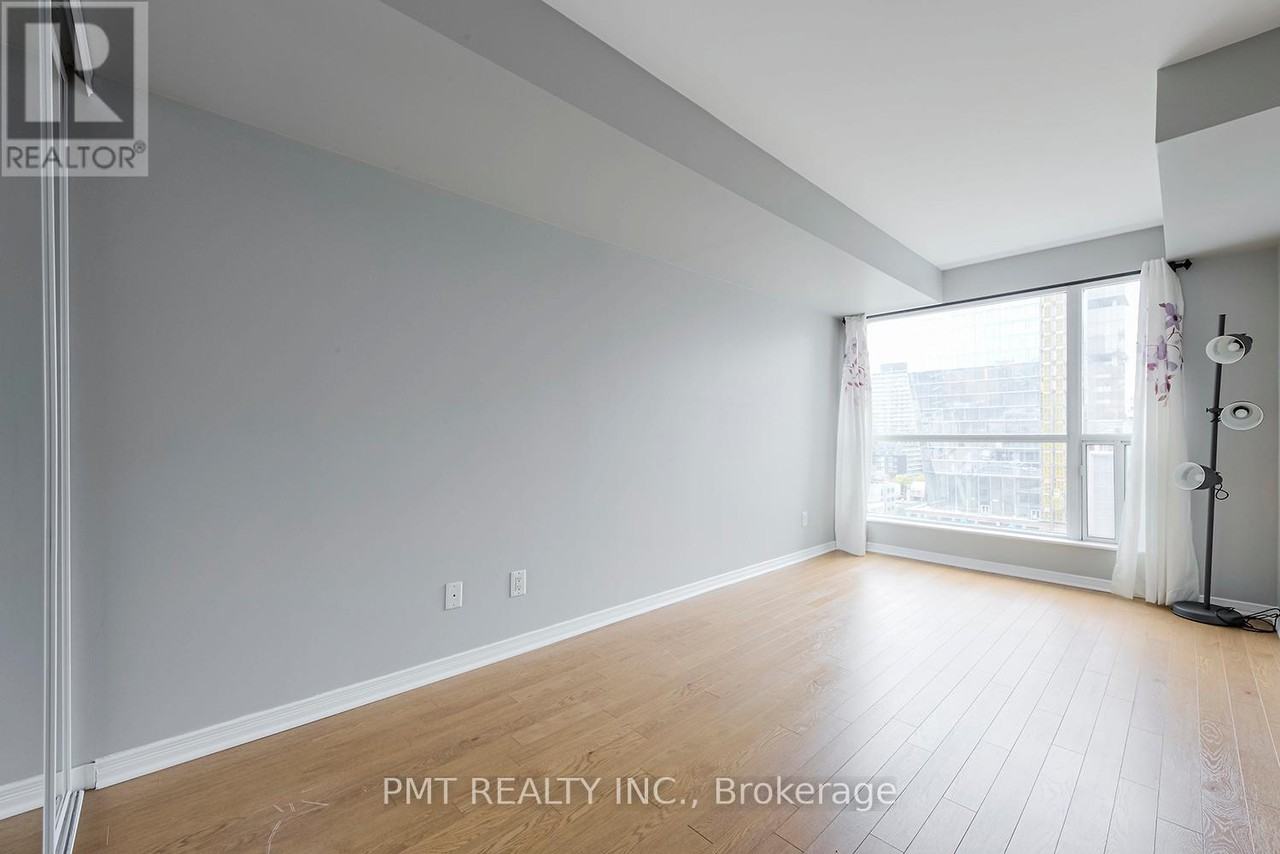 230 King Street East - Photo 22