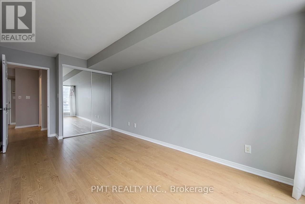230 King Street East - Photo 23