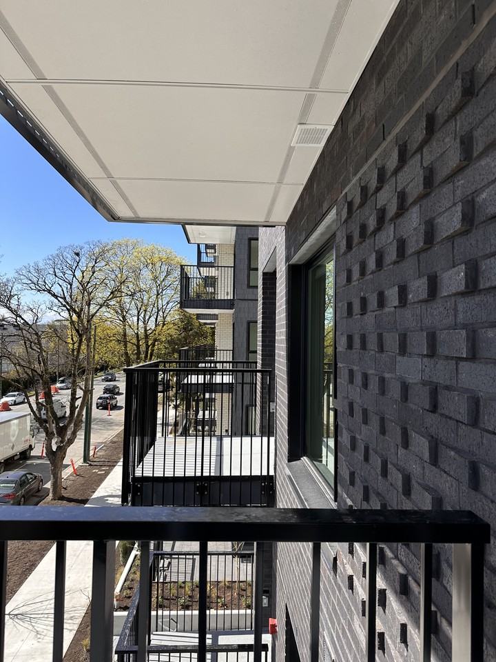 2235 East Broadway - Photo 5