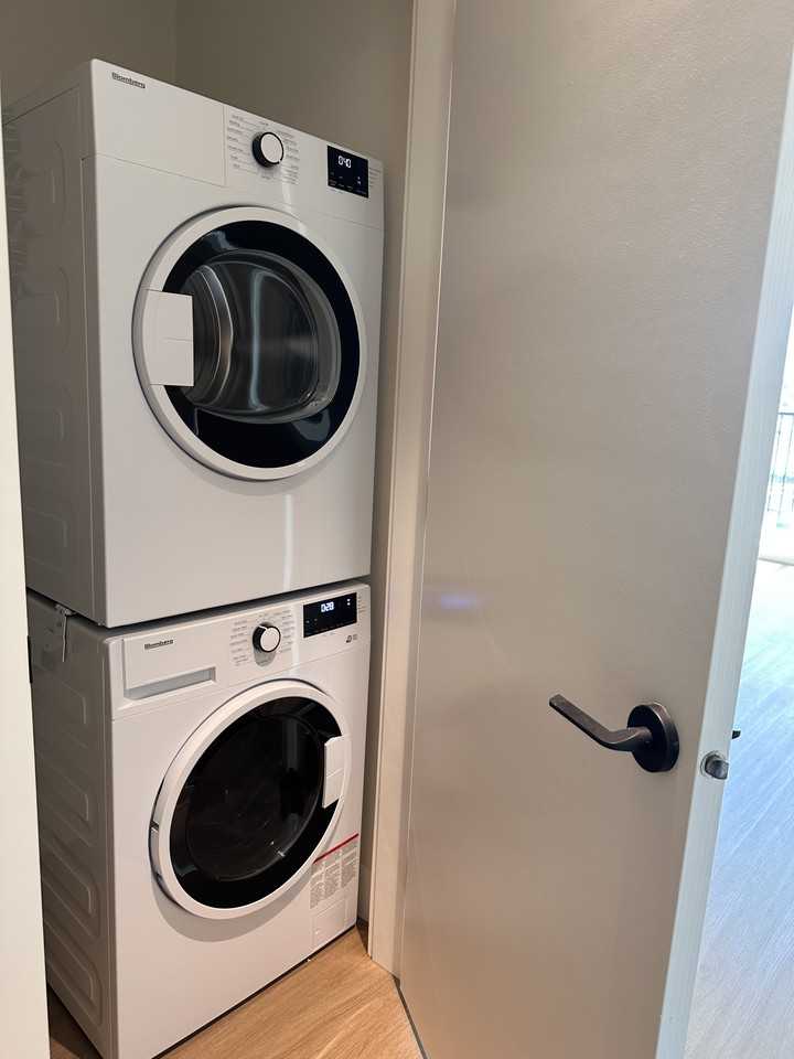2235 East Broadway - Photo 7