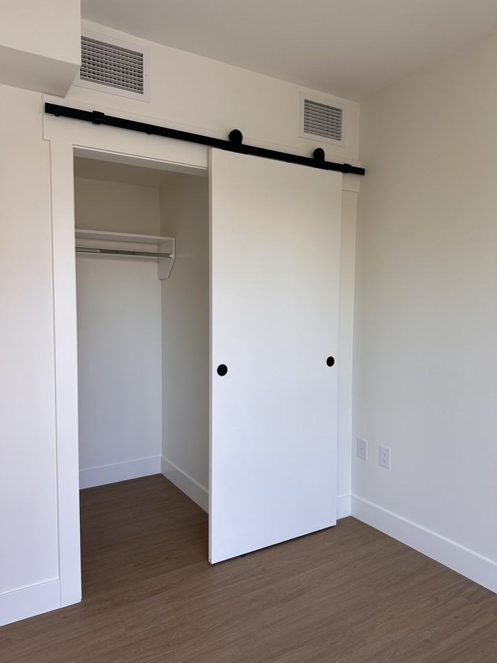 2235 East Broadway - Photo 8