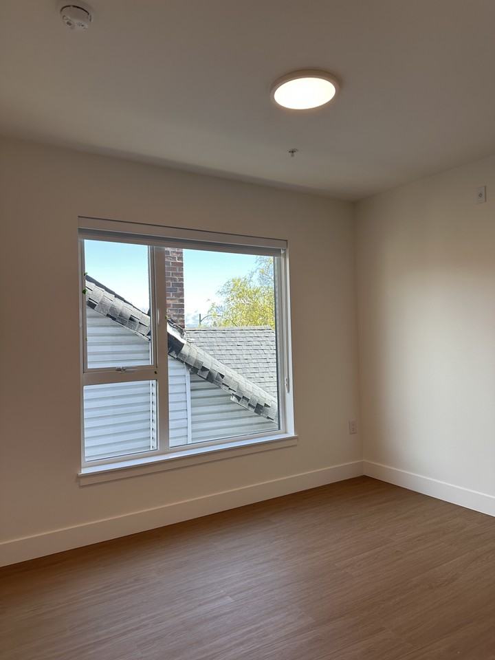 2235 East Broadway - Photo 9