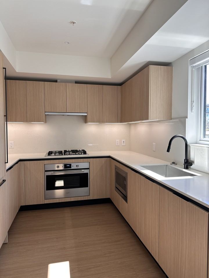 2235 East Broadway - Photo 10