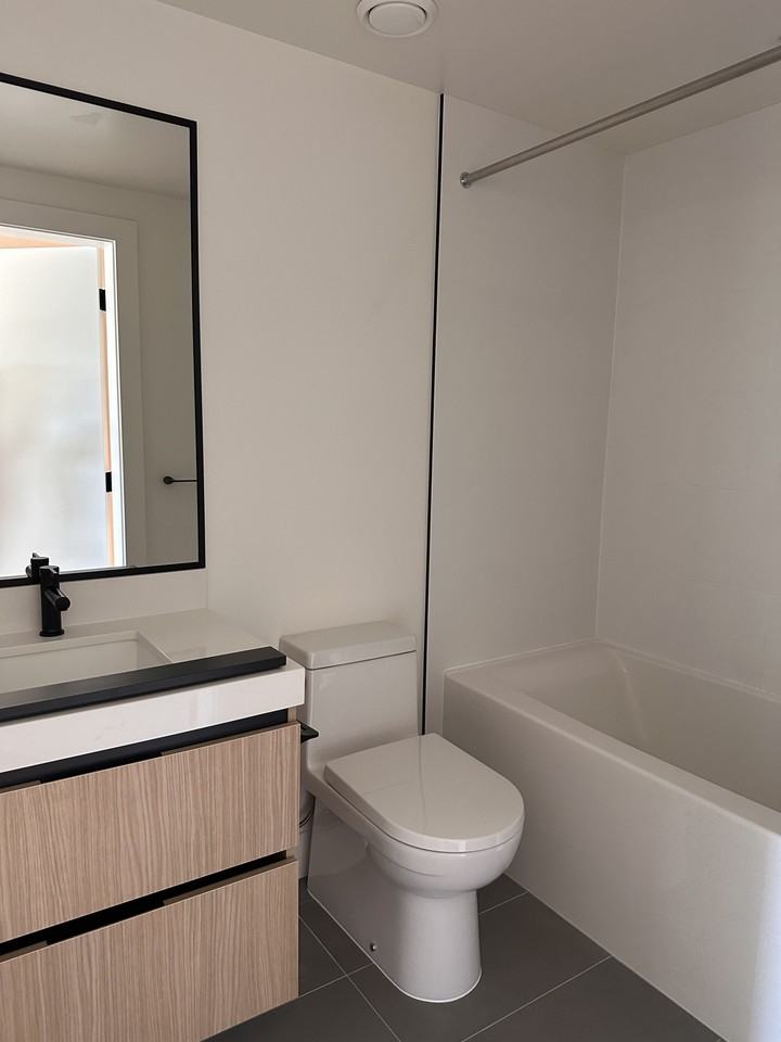 2235 East Broadway - Photo 12