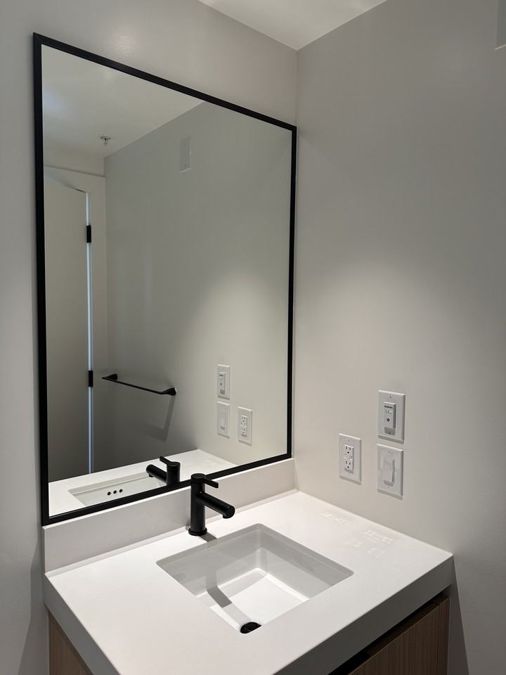 2235 East Broadway - Photo 14