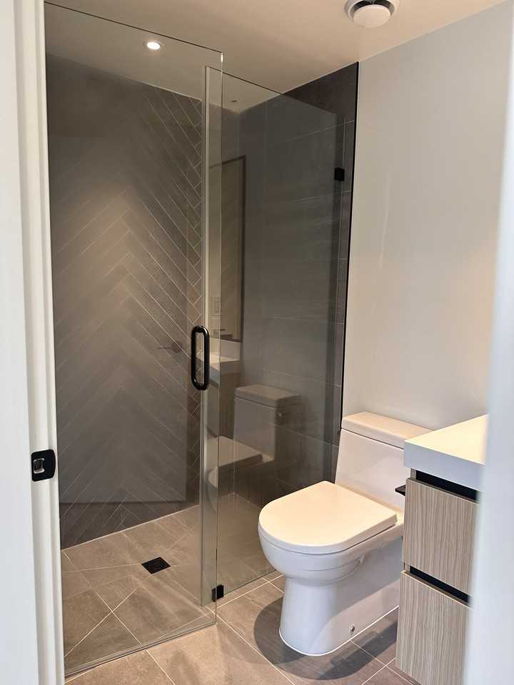2235 East Broadway - Photo 13