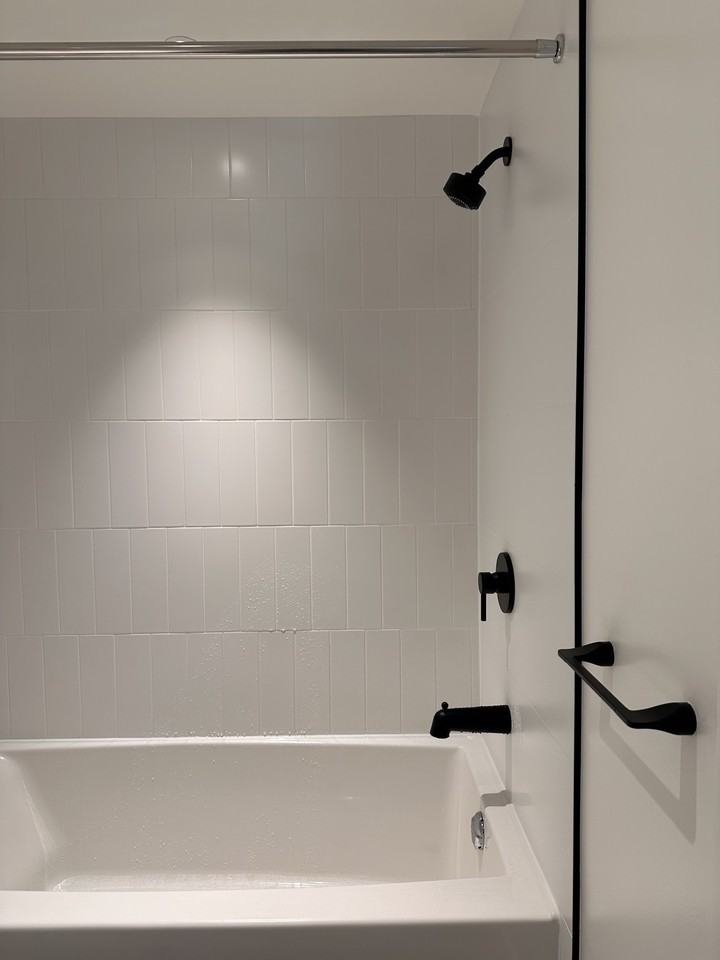 2235 East Broadway - Photo 16