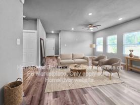 1429 Missouri Ave - Photo 1 of 1