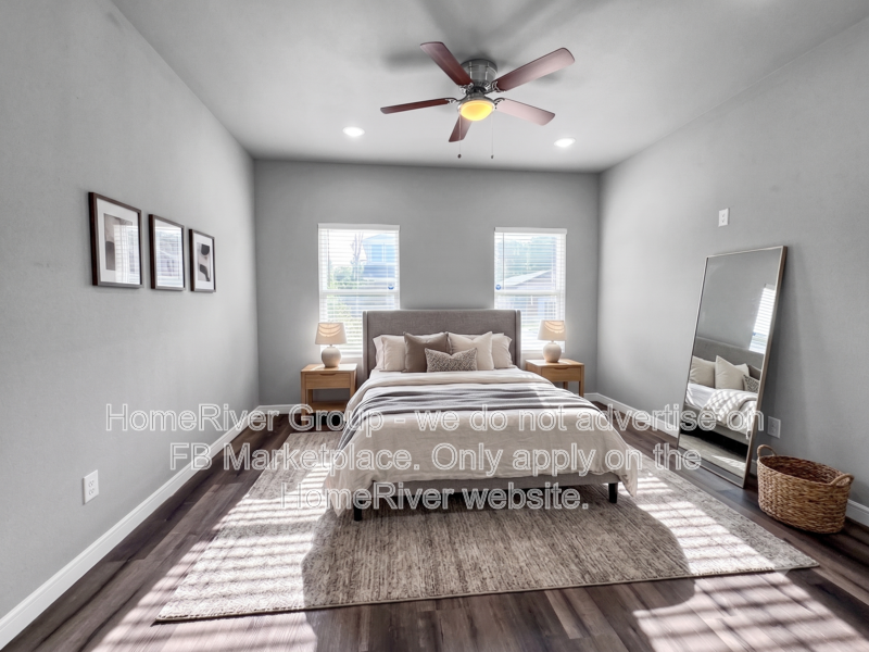 1429 Missouri Ave - Photo 2 of 22