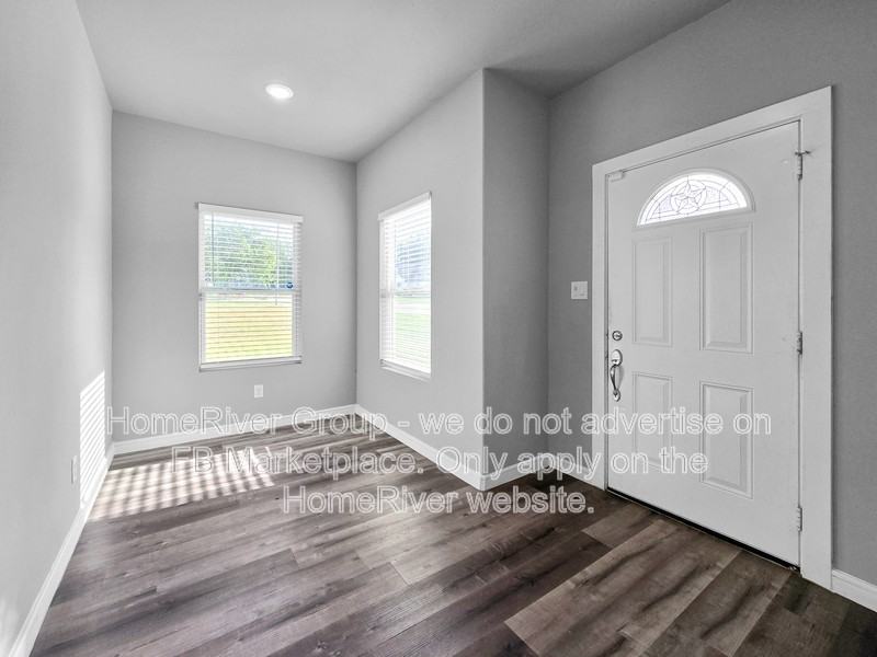 1429 Missouri Ave - Photo 6 of 22
