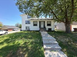 featured image of 3502 S 51st St #3
