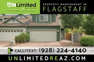 featured image of 9132 W Arden Ln