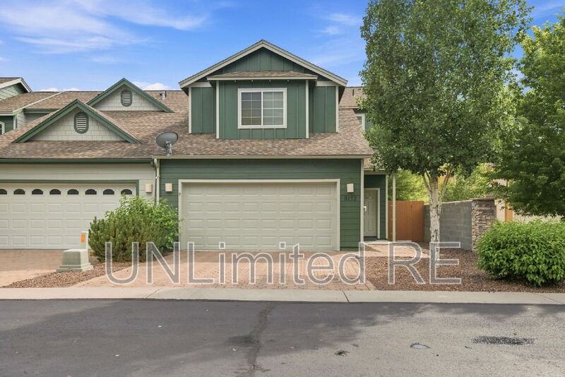 9132 W Arden Ln - Photo 2 of 37