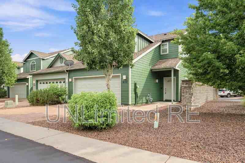 9132 W Arden Ln - Photo 3 of 37