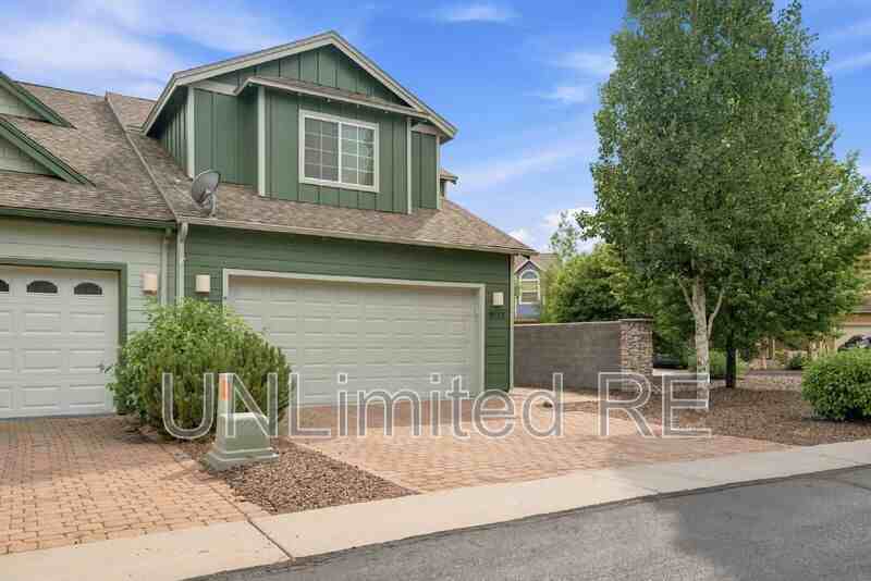9132 W Arden Ln - Photo 5 of 37