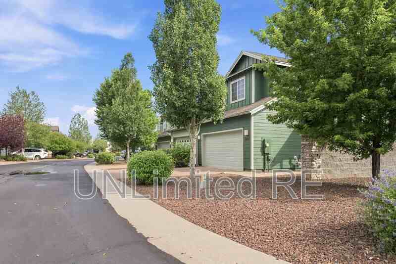 9132 W Arden Ln - Photo 6 of 37
