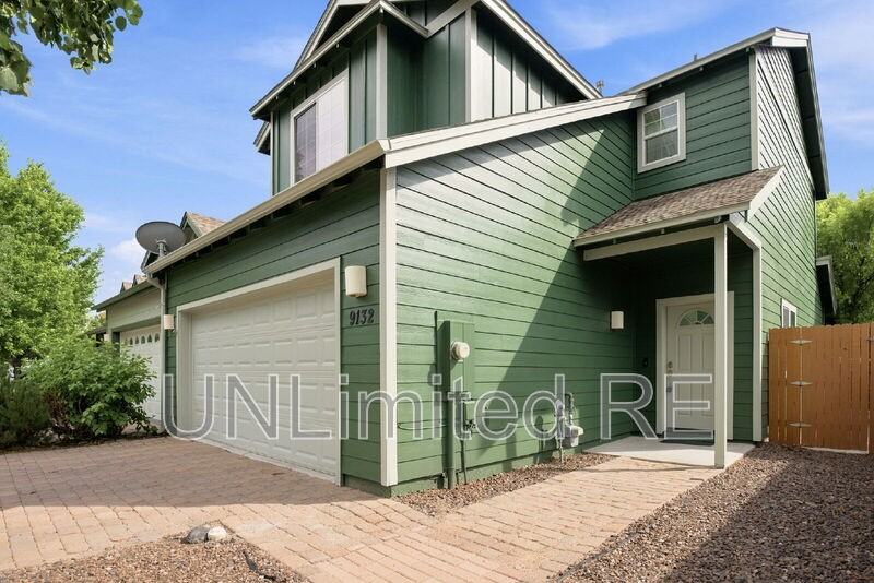 9132 W Arden Ln - Photo 7 of 37