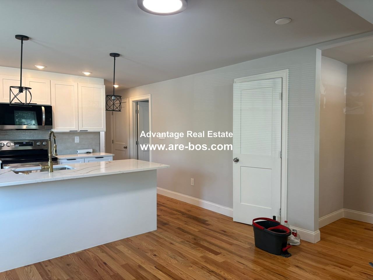 254 Salem St #1 - Photo 2 of 29