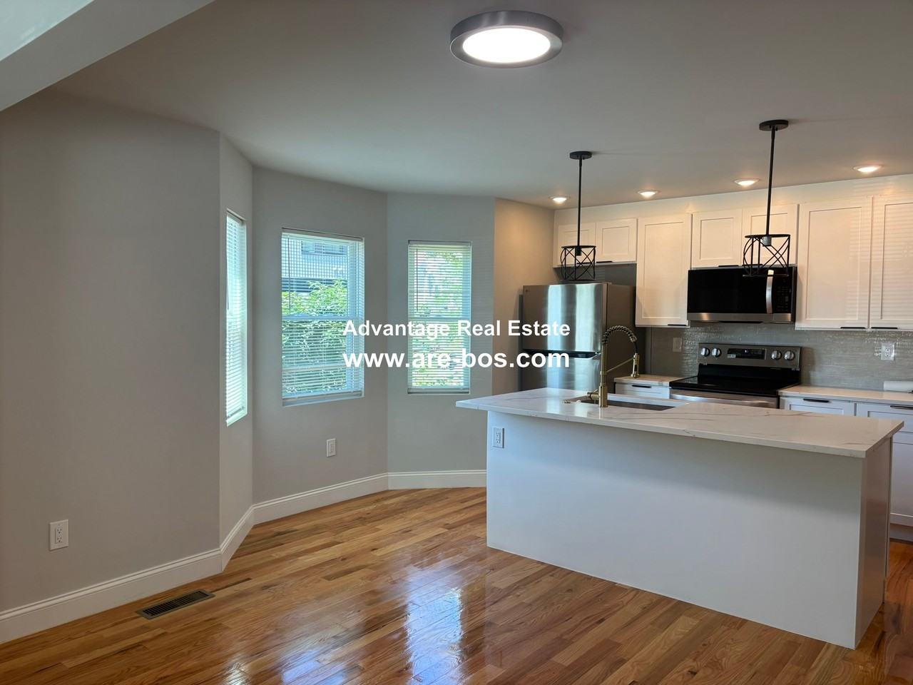 254 Salem St #1 - Photo 4 of 29