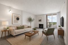 Beacon House - Photo 1 of 1