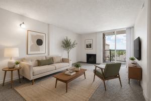 featured image of 10738 Huron St