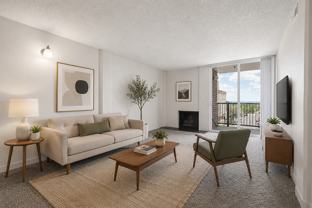 Beacon House - Photo 1 of 1