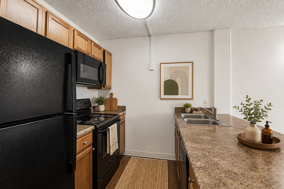 Beacon House - Photo 2 of 50