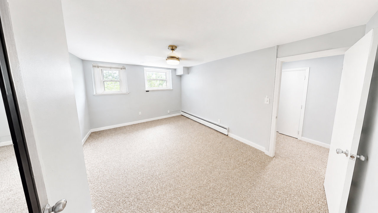 31 Dwight St #B