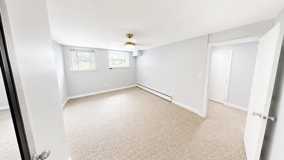 31 Dwight St #B - Photo 1 of 1