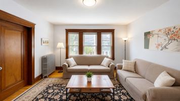 featured image of 19 Auburndale Ave