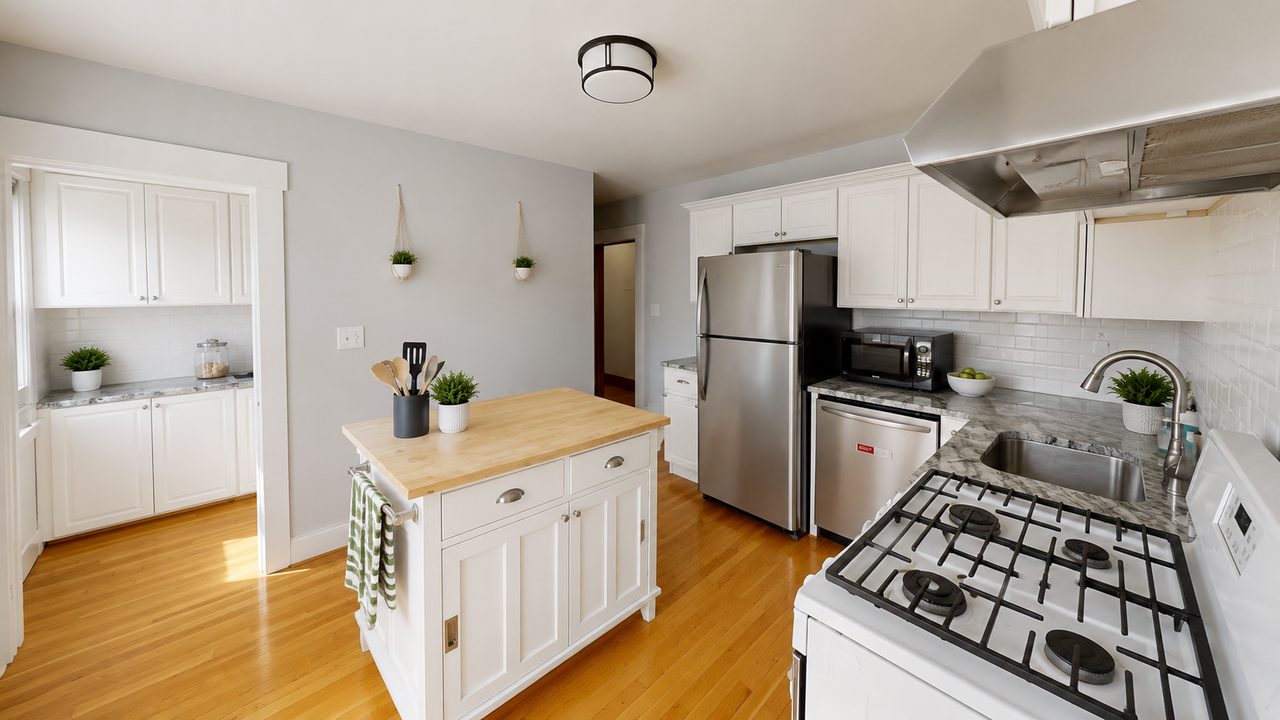 19 Auburndale Ave - Photo 3 of 12