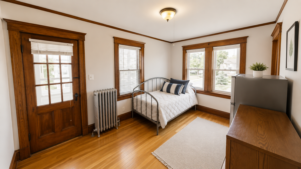 19 Auburndale Ave - Photo 7 of 12
