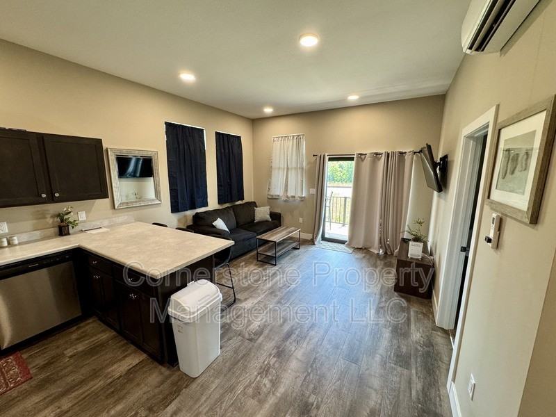 8671 Lexington Ave #23 - Photo 2 of 7