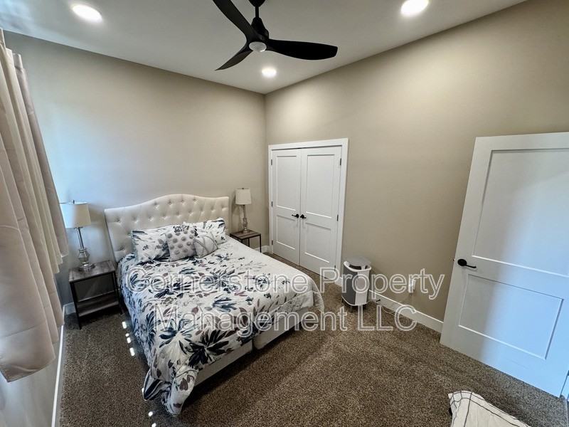 8671 Lexington Ave #23 - Photo 4 of 7