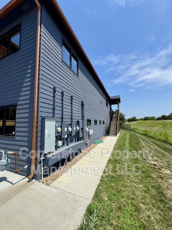 8671 Lexington Ave #23 - Photo 7 of 7