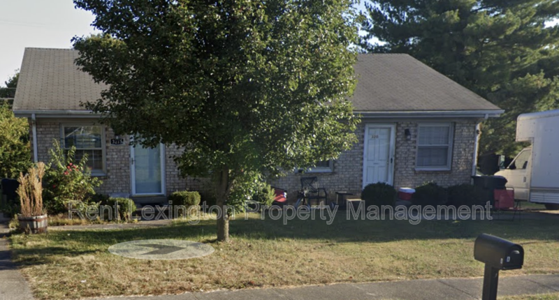 3215 Aqueduct Dr #B - Photo 2 of 26