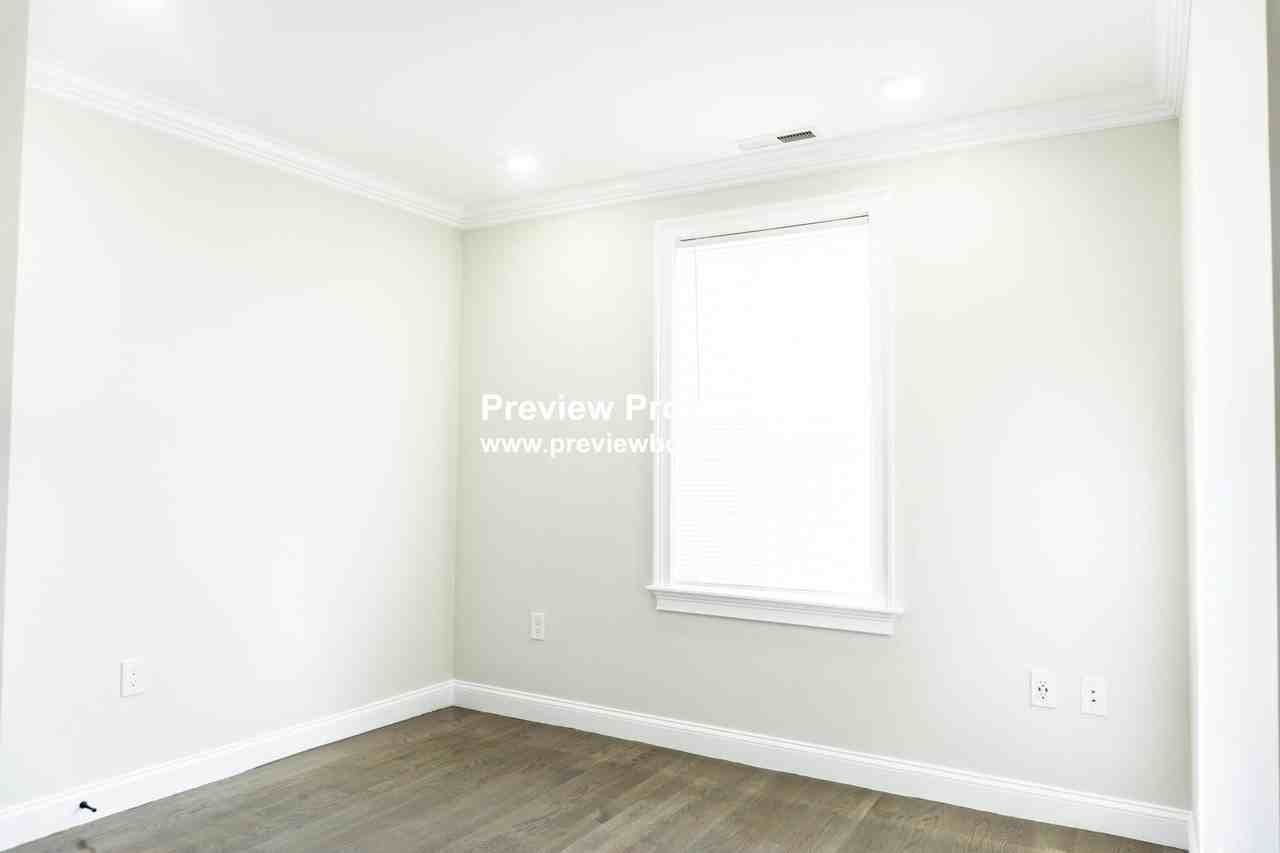 Gordon St #1P - Photo 2 of 5
